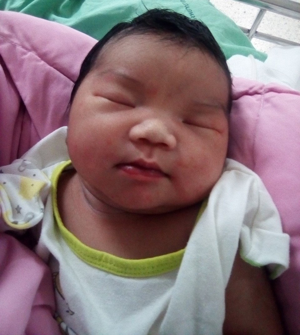 ทีมเมษายน