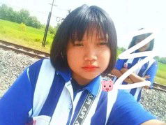 สุรดา เเสงสว่าง profile icon