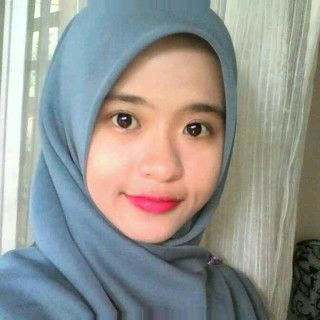 Resya Anner profile icon