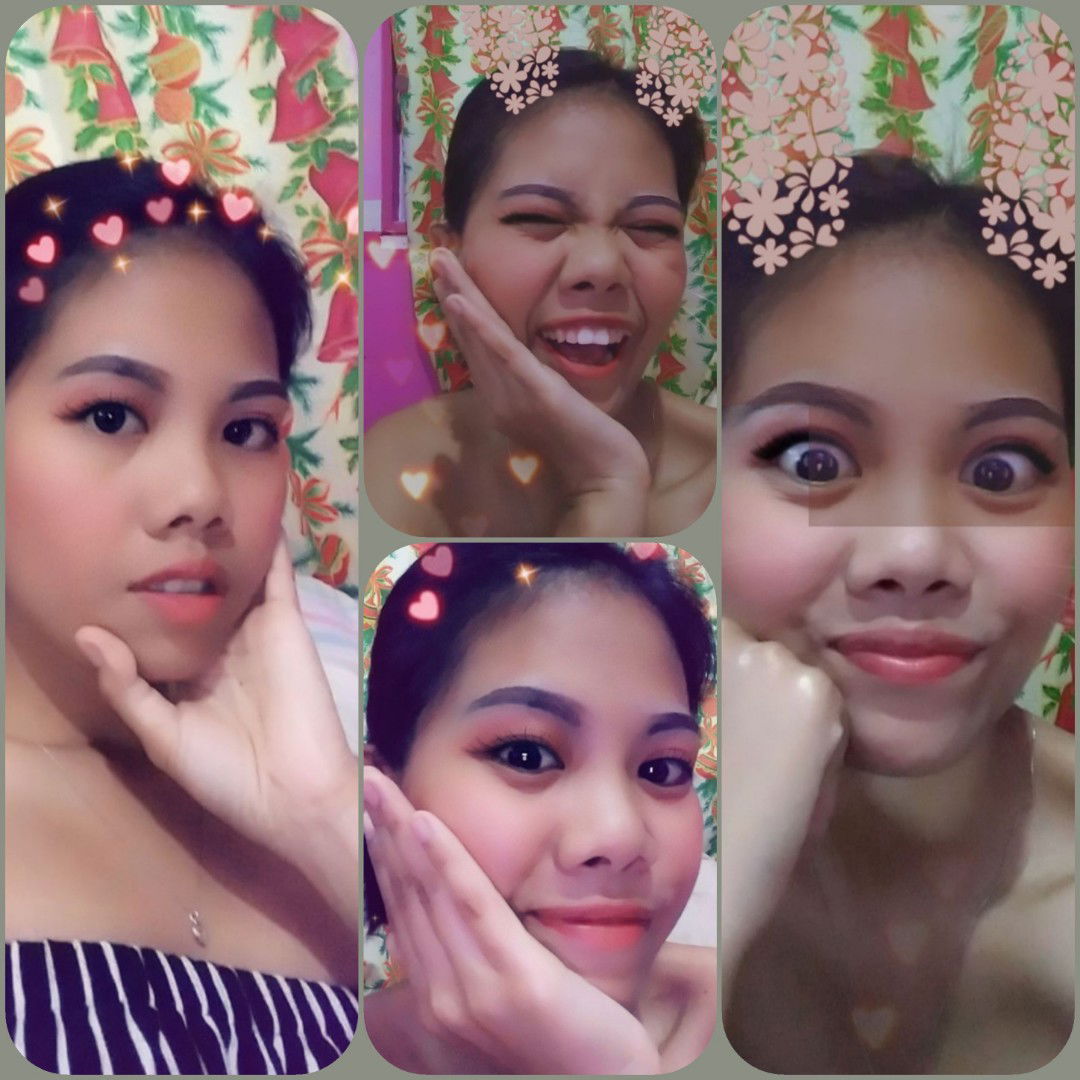 Dennis Amamangpang profile icon