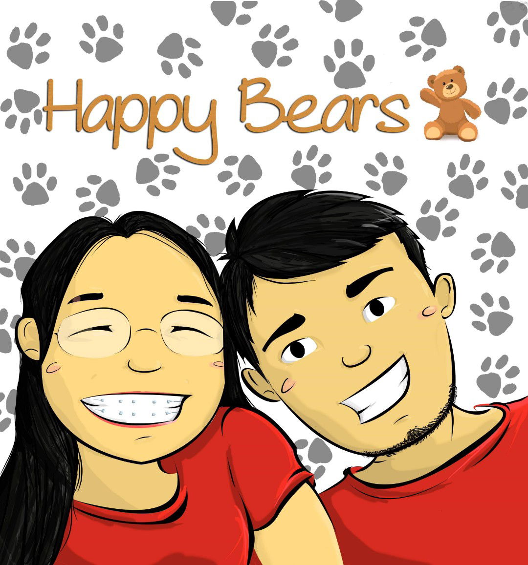 Jean Ching - Caipan profile icon