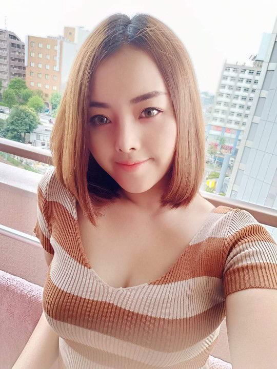 Ornnutcha profile icon