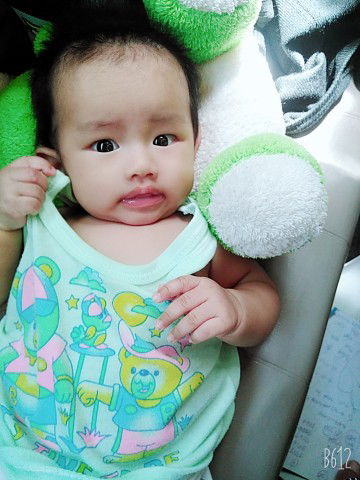 ทัศนีย์ profile icon