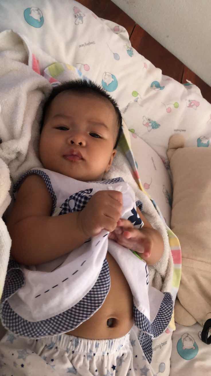 ไม่ยอมกินนม