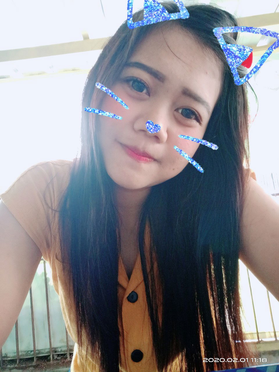 yuliana profile icon