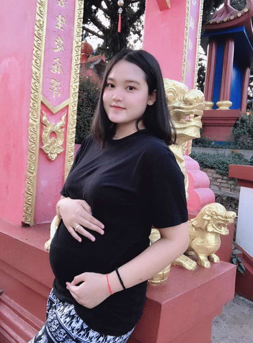 ลูกน้ำหนักน้อยไปใหม?