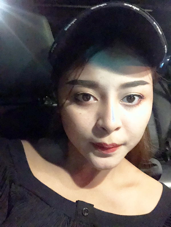 กันตินันท์ ปุยเงิน profile icon