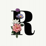 Rismawarni profile icon