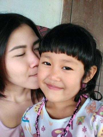 New Suppharat Thongaia profile icon