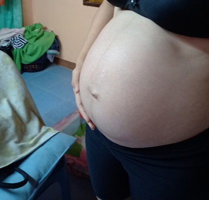 อยากรู้จังว่าช.รึญ.