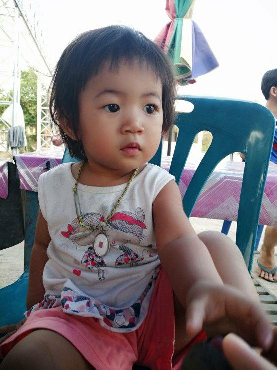 Jam S'mile profile icon