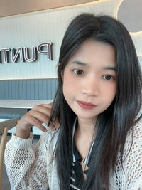 Auntika profile icon