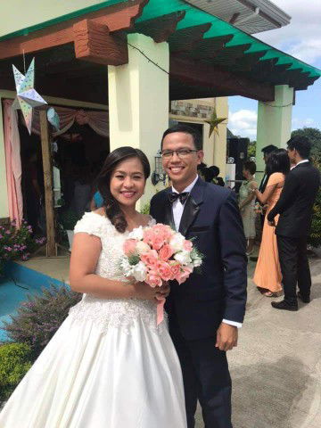 Roje Arriola - Alto profile icon