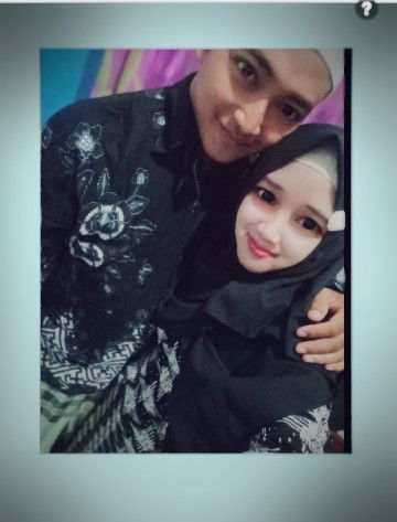 Arini Uswatun Hasanah profile icon