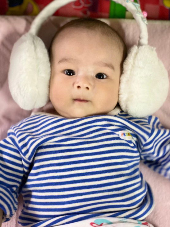 Aten Siwakon profile icon