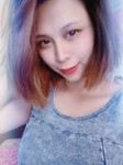 สนุ๊ก เร้กเก้ profile icon