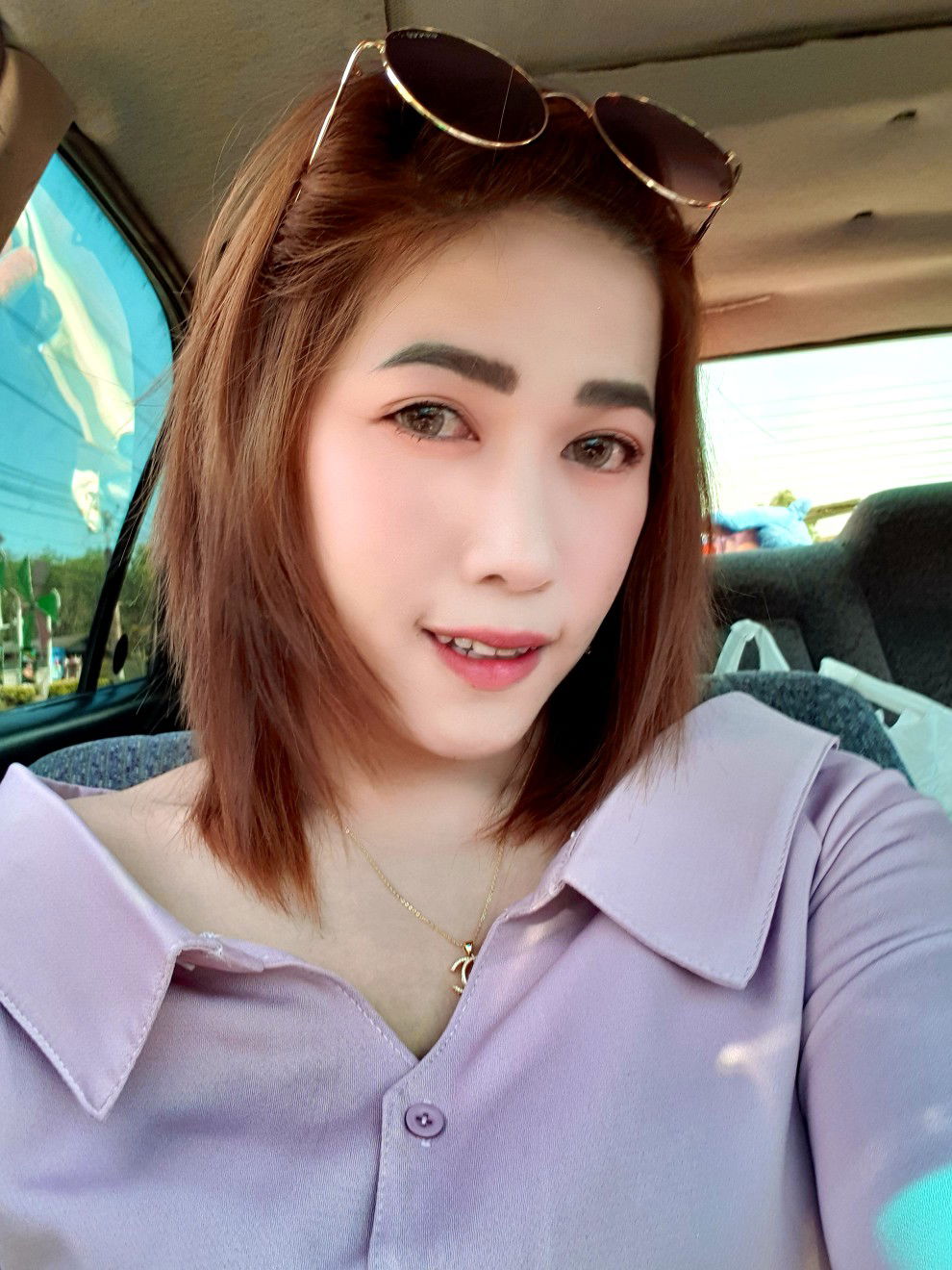 อ่ะแอ้มมม มัชฌิมา profile icon