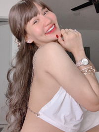 Nane Villain profile icon