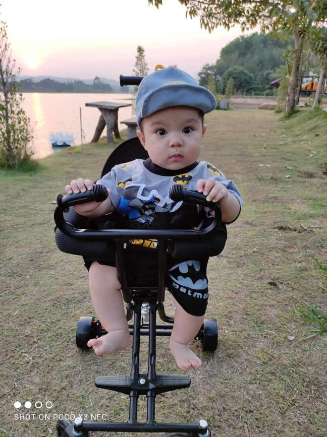 sakaodune profile icon