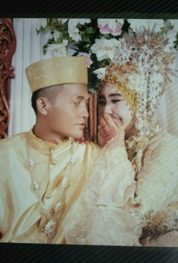 Yuni Astuti profile icon