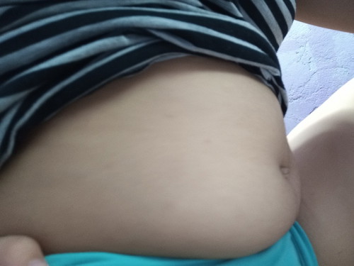 Pregnancy