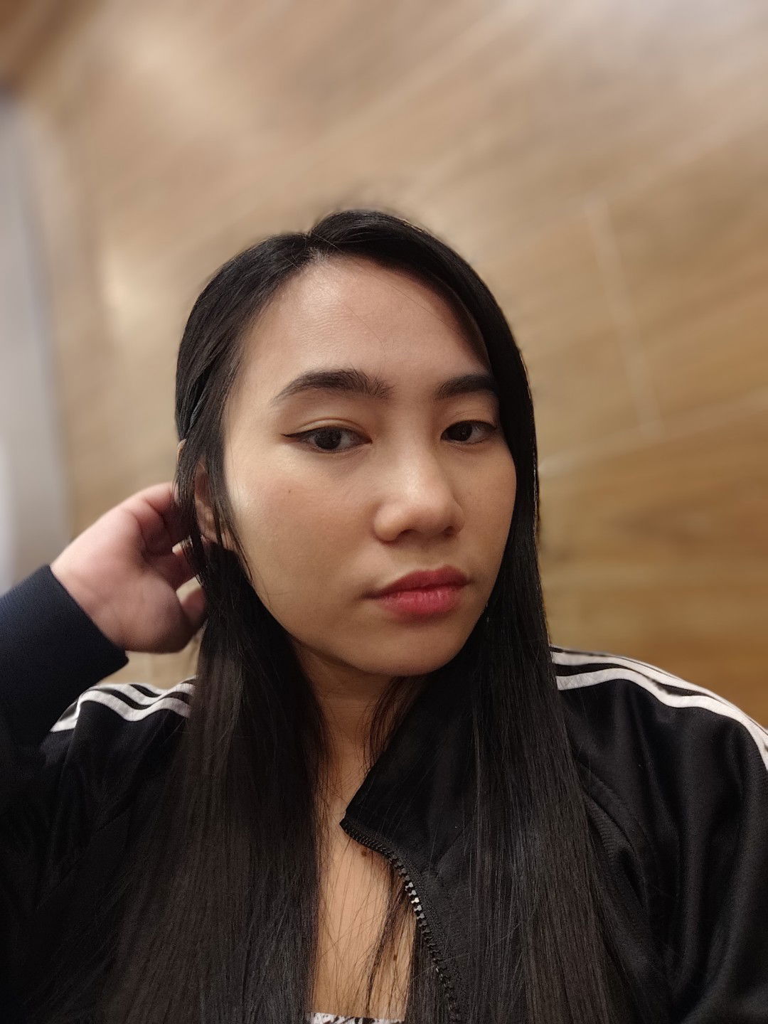 Julie Bongulto profile icon