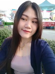 Nuengruethai Phimball profile icon