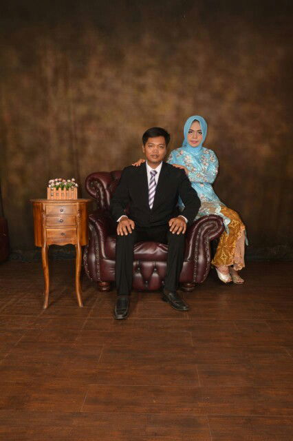 Vera Veronica profile icon