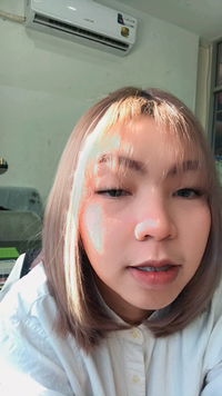 Unchisa Attaput profile icon