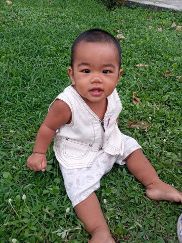 เจ้าตัวเล็ก profile icon