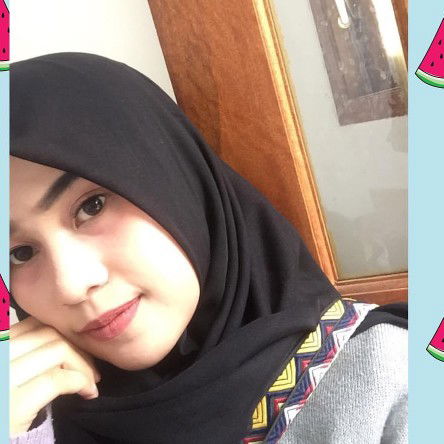 echa meiliana profile icon