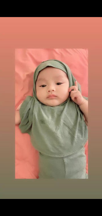 Novi Sri Anggraeni profile icon