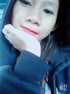 Liná Yulianti profile icon