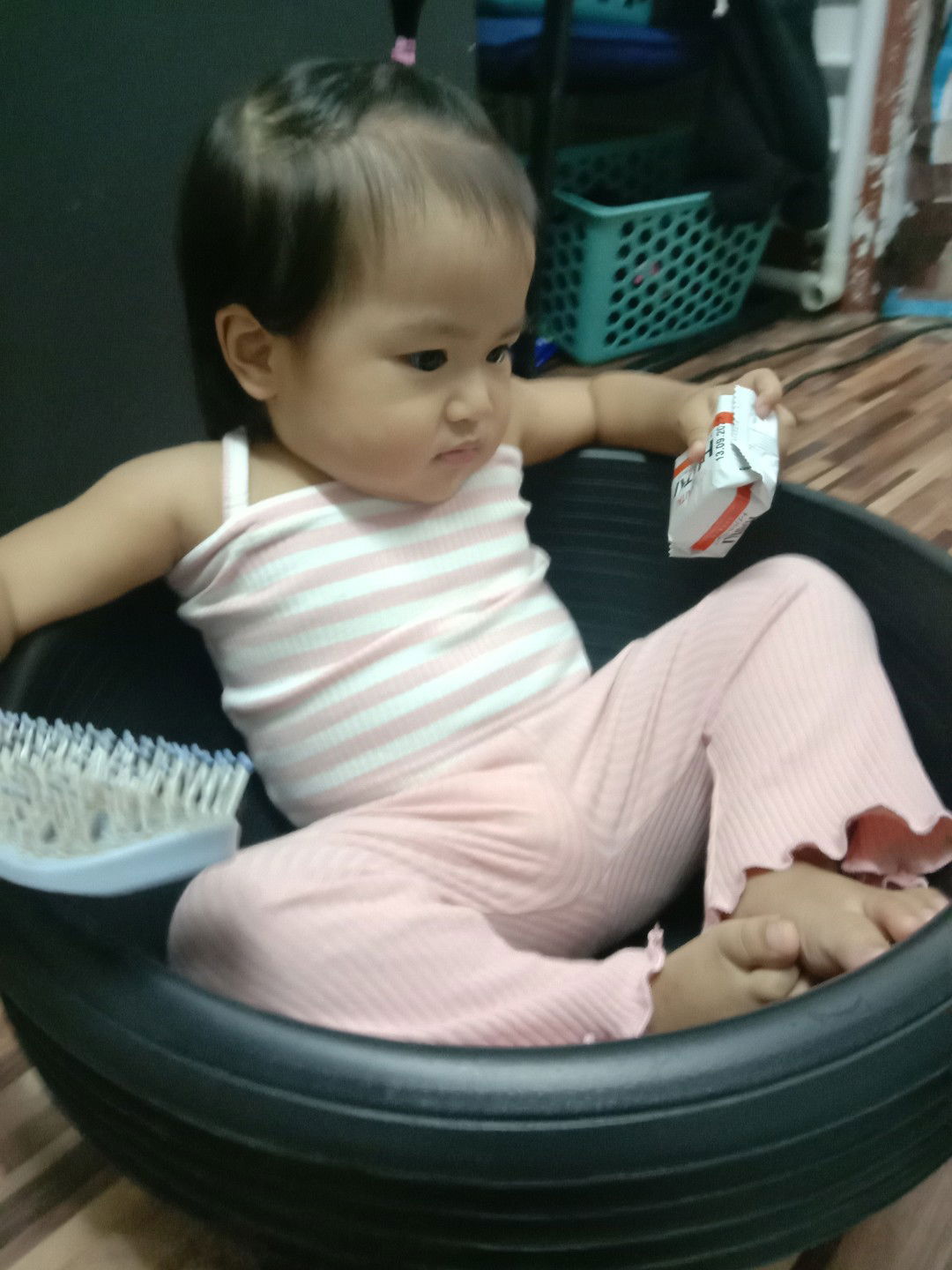 กิ่งกาญจน์ พรหมแสน profile icon