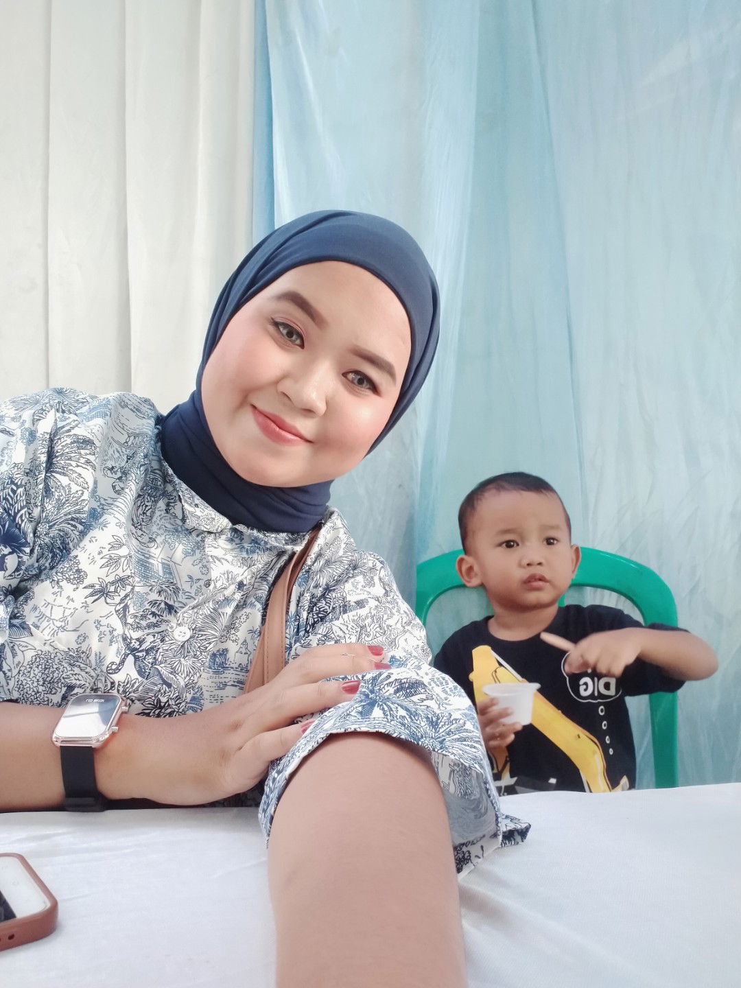 Vinna oktaviany profile icon