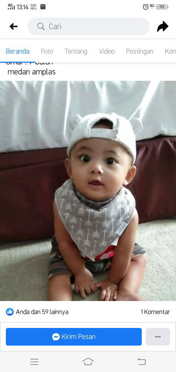 natasya profile icon