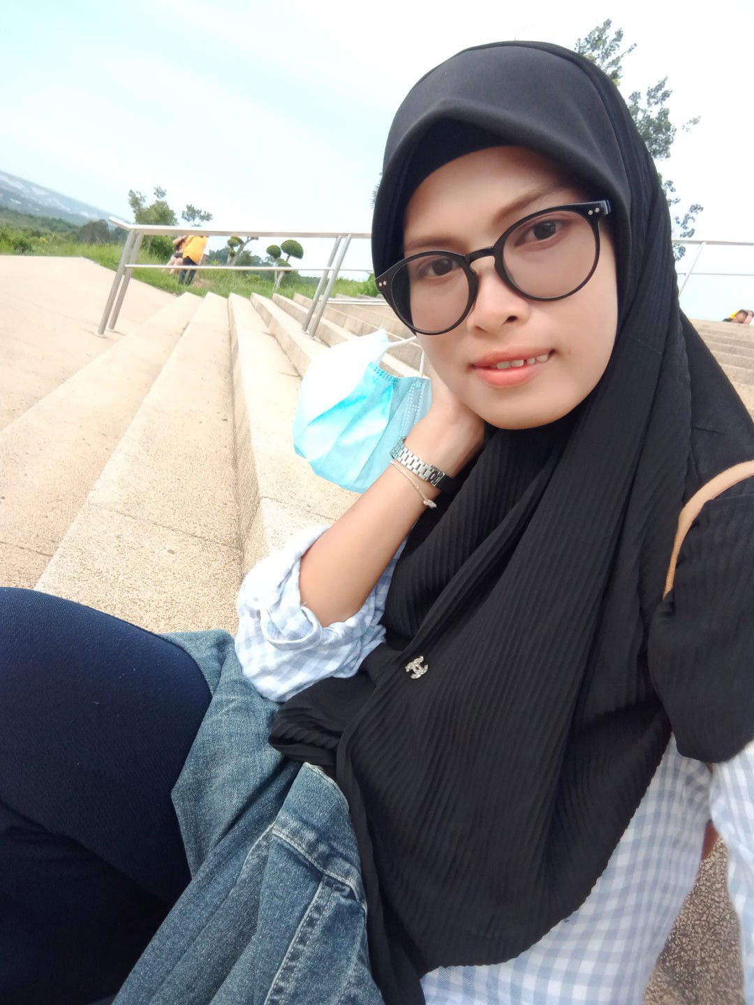 เด้ะ' ยาา profile icon