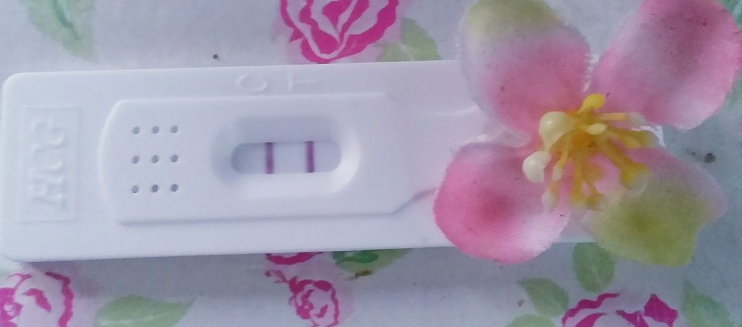 ดีใจมากเลยค่ะแม่ๆ