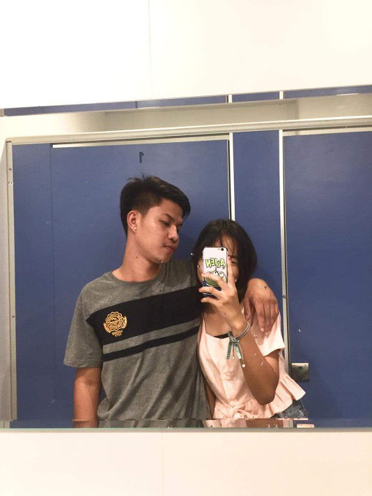 Kanyarat Sangruang profile icon