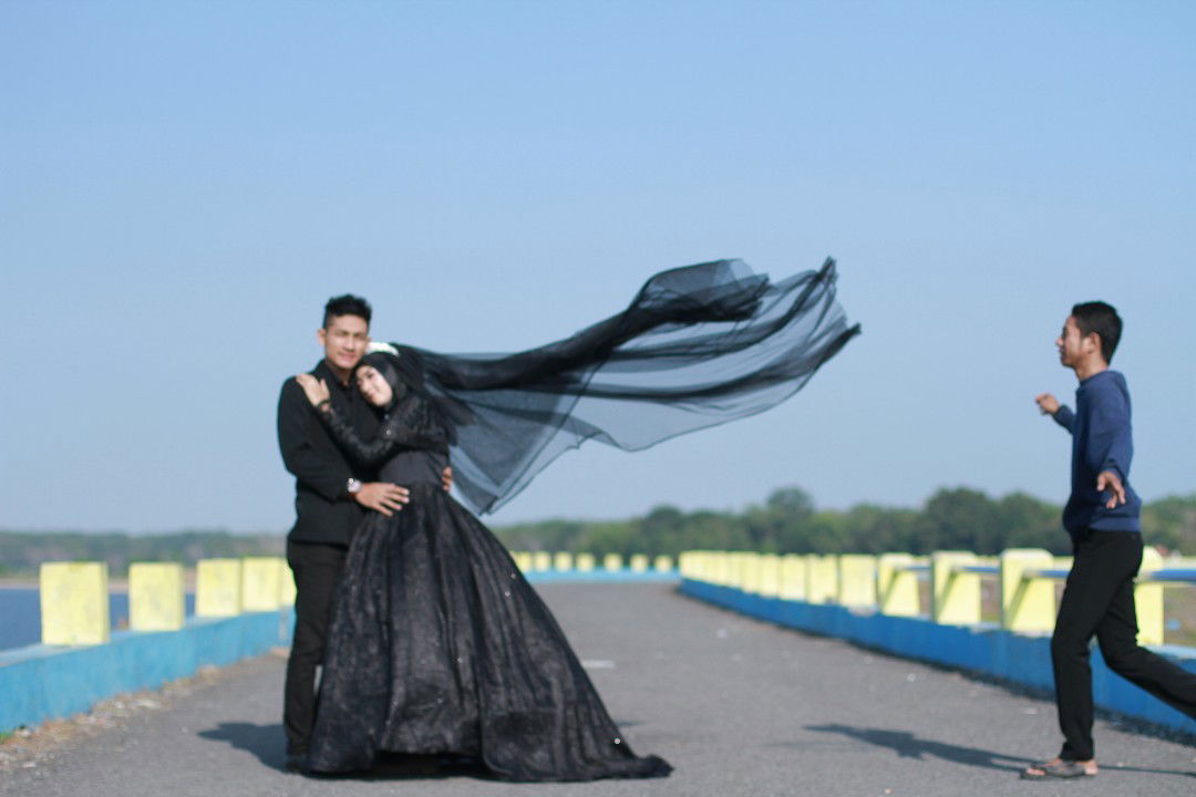 maydylla putri profile icon