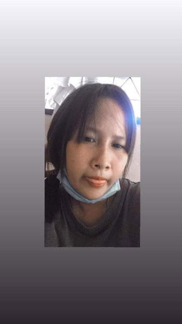 อ้าว'เฮีย พู่ profile icon