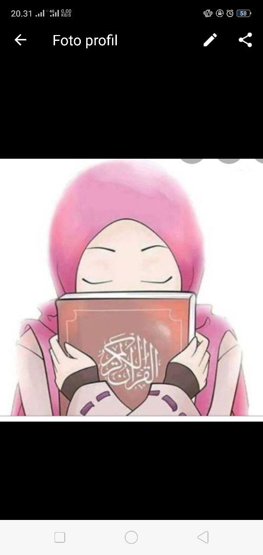 lσníє dwí zαhrα profile icon