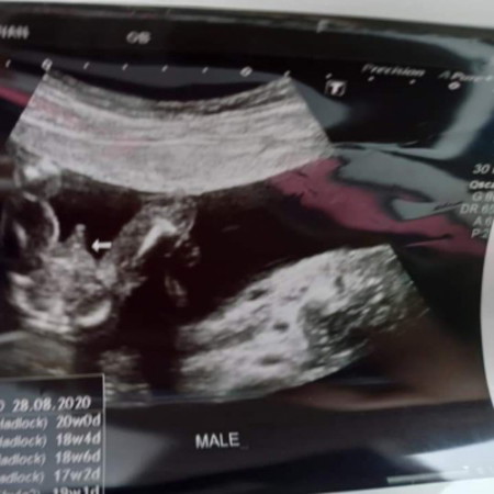 แบบนี้ผู้ชายชัวๆเลยใช่ไหม่คะ