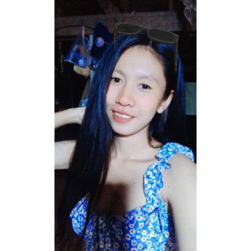 Mild Phikunthong profile icon