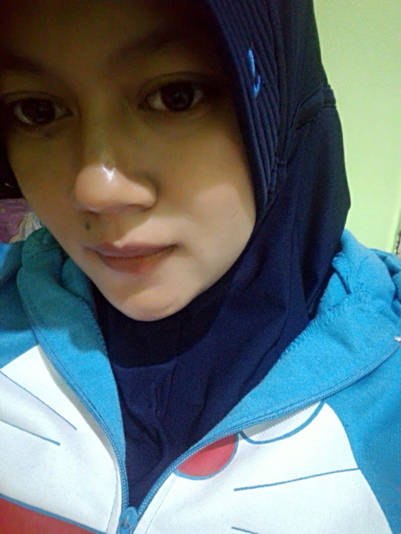 Sheila Febriyanti profile icon