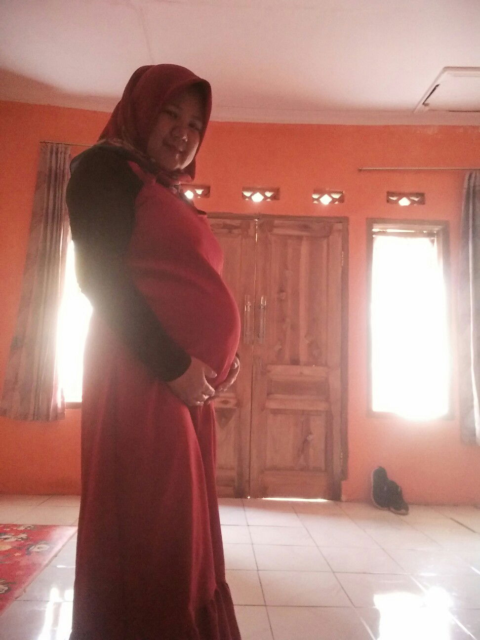 linaghaitsa profile icon