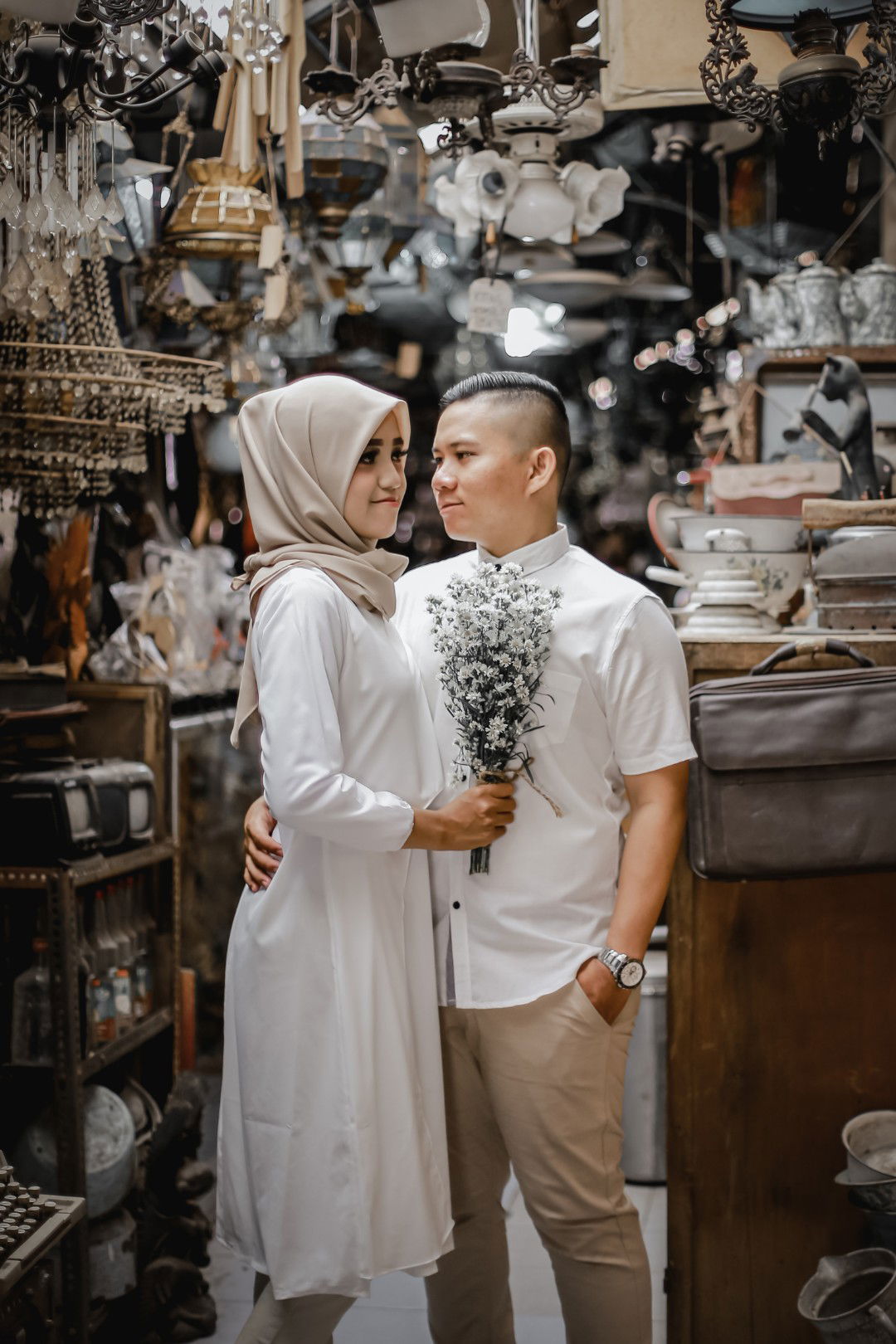 Himmah Rahmawati profile icon