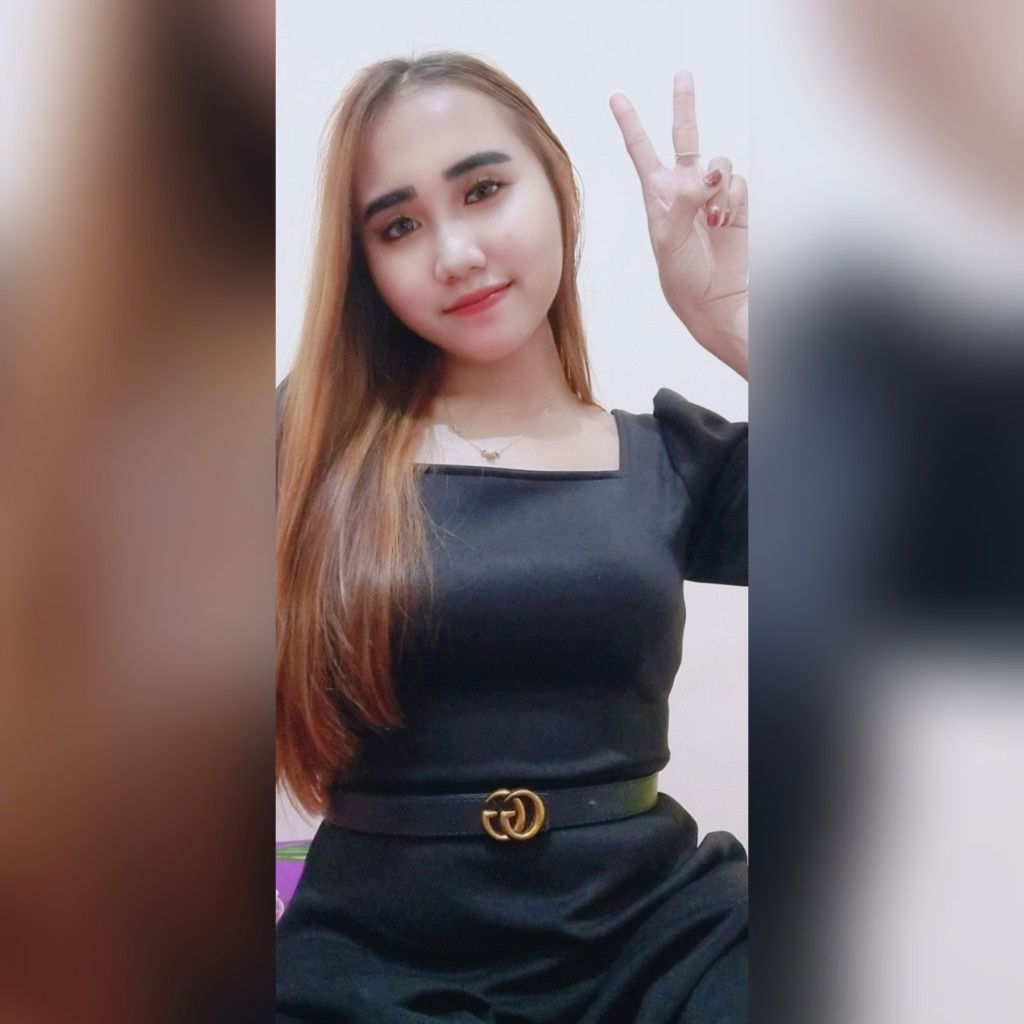 Mutiara profile icon