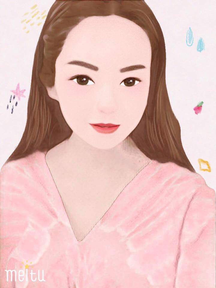 วัยรุ่น สร้างตัว profile icon