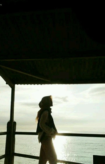 alunafatihah profile icon
